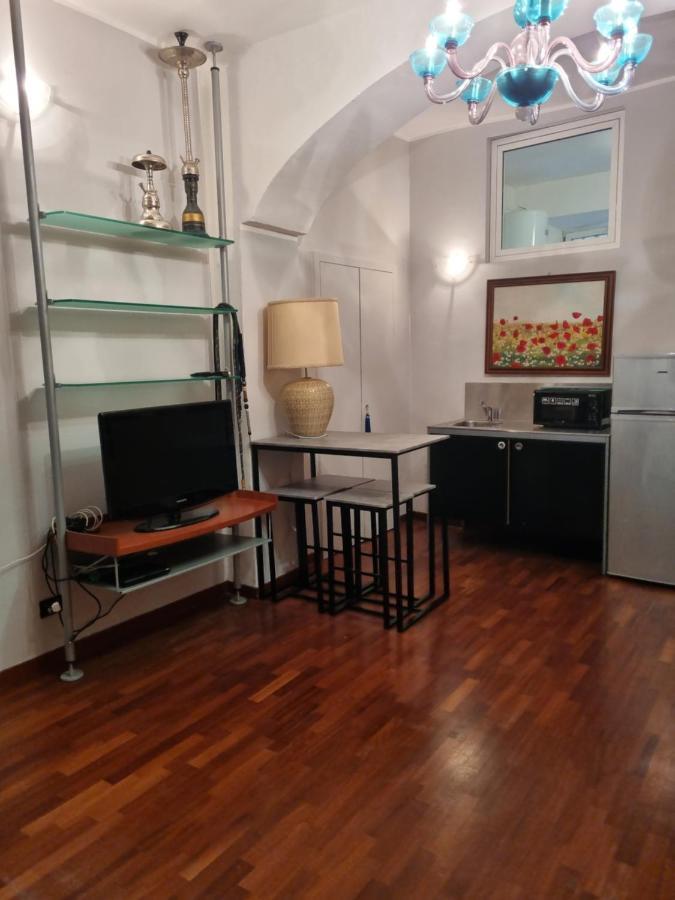 Corso Venezia 33 Milan Extérieur photo