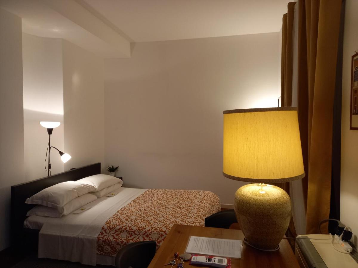 Corso Venezia 33 Milan Extérieur photo